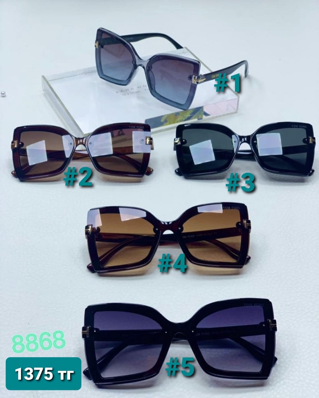 http://upforme.ru/uploads/001a/0a/fa/106/313841.jpg