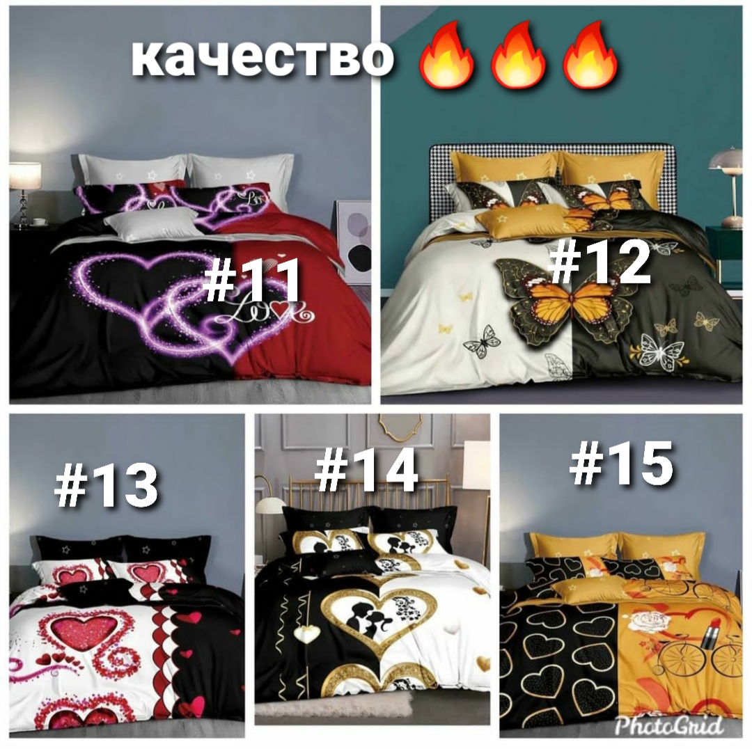 http://upforme.ru/uploads/001a/0a/fa/106/314090.jpg