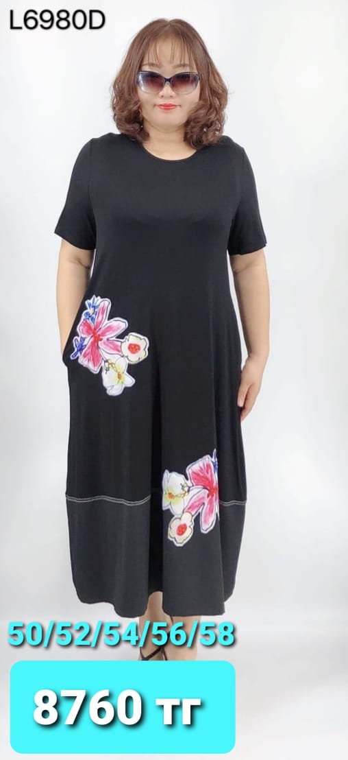 http://upforme.ru/uploads/001a/0a/fa/106/315790.jpg
