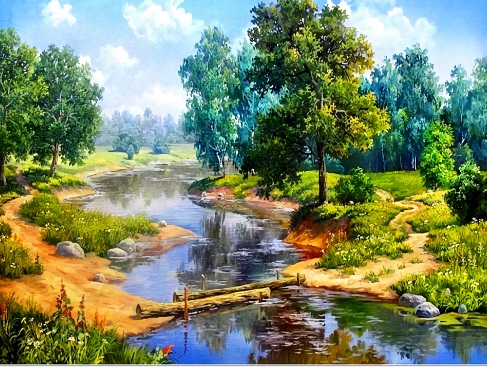 http://upforme.ru/uploads/001a/0a/fa/106/321860.jpg