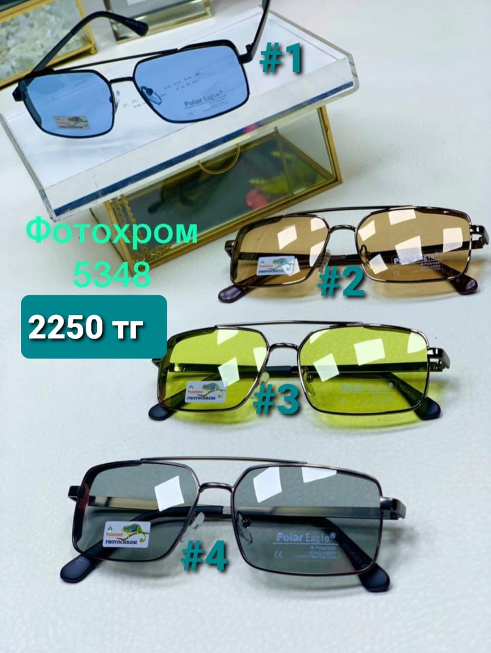 http://upforme.ru/uploads/001a/0a/fa/106/323787.jpg