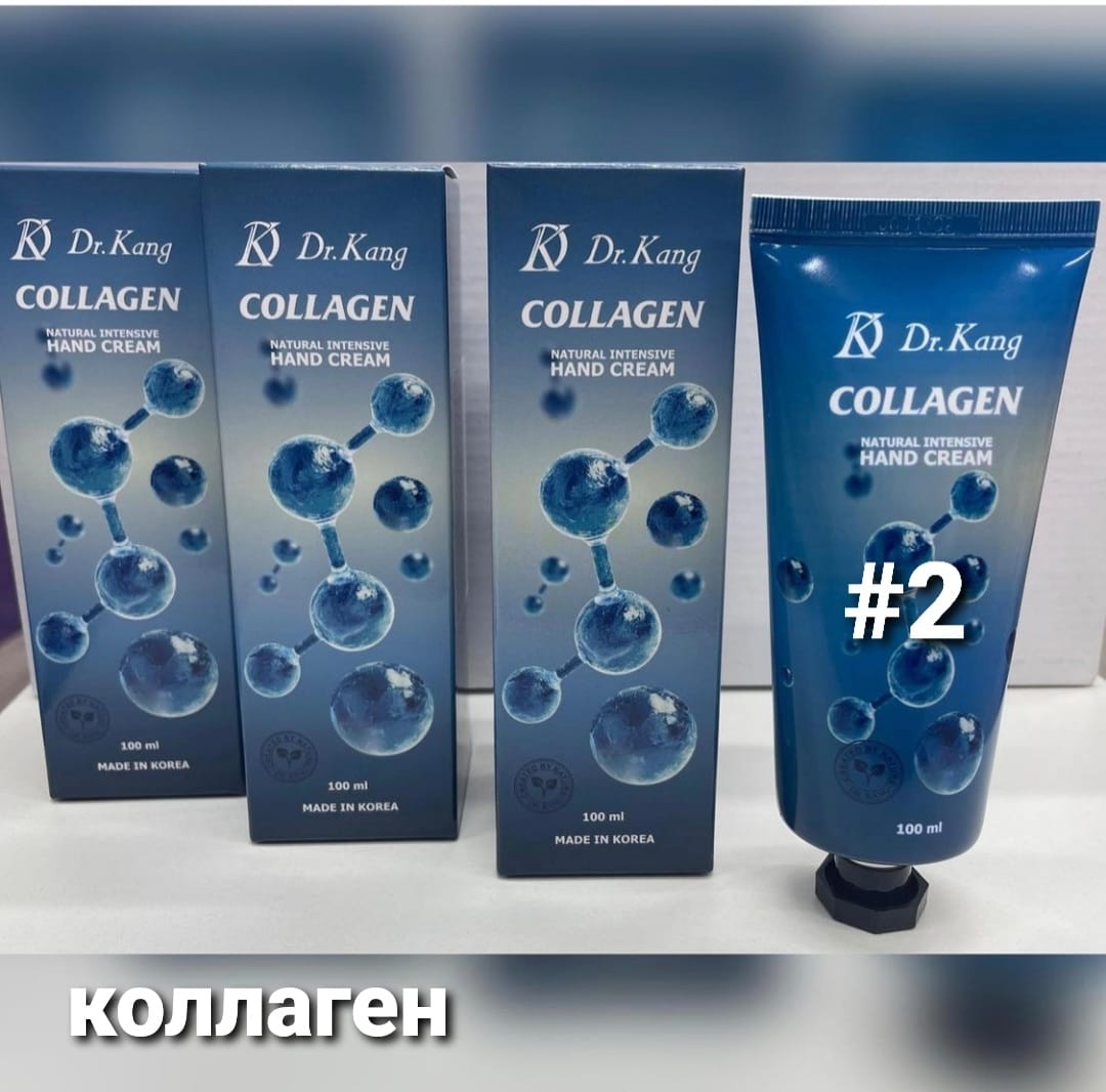 http://upforme.ru/uploads/001a/0a/fa/106/331119.jpg