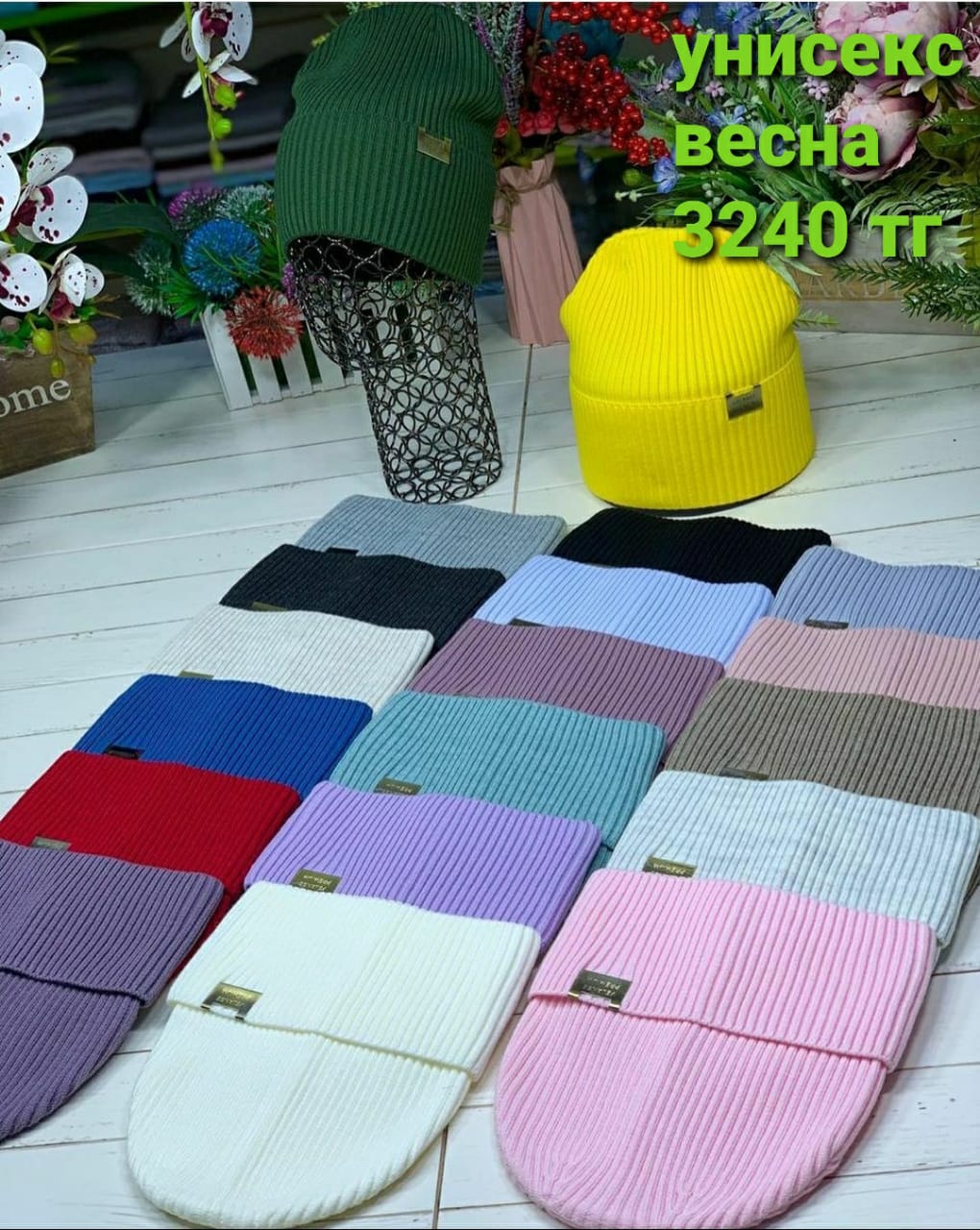 http://upforme.ru/uploads/001a/0a/fa/106/331745.jpg