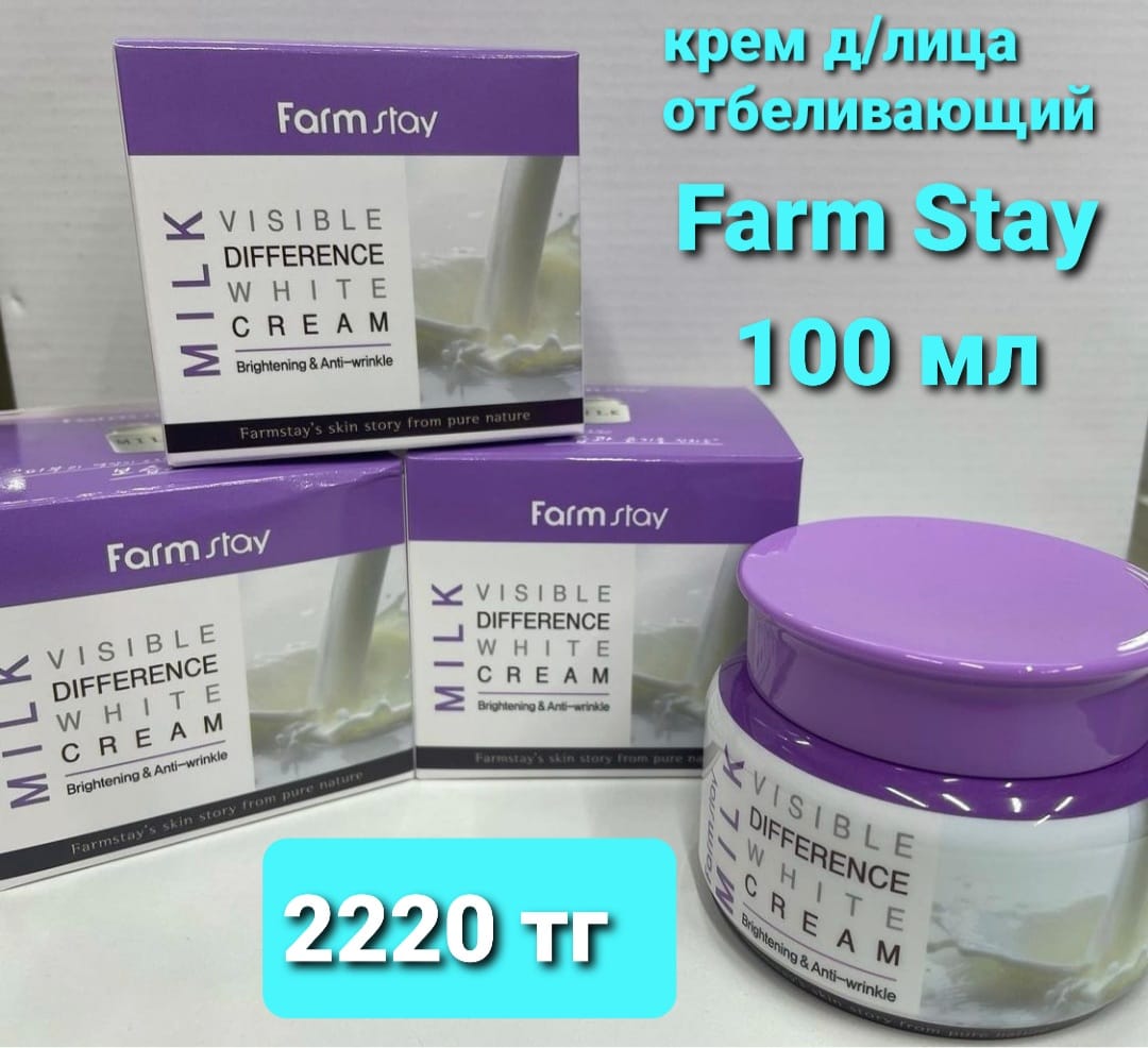 http://upforme.ru/uploads/001a/0a/fa/106/331789.jpg
