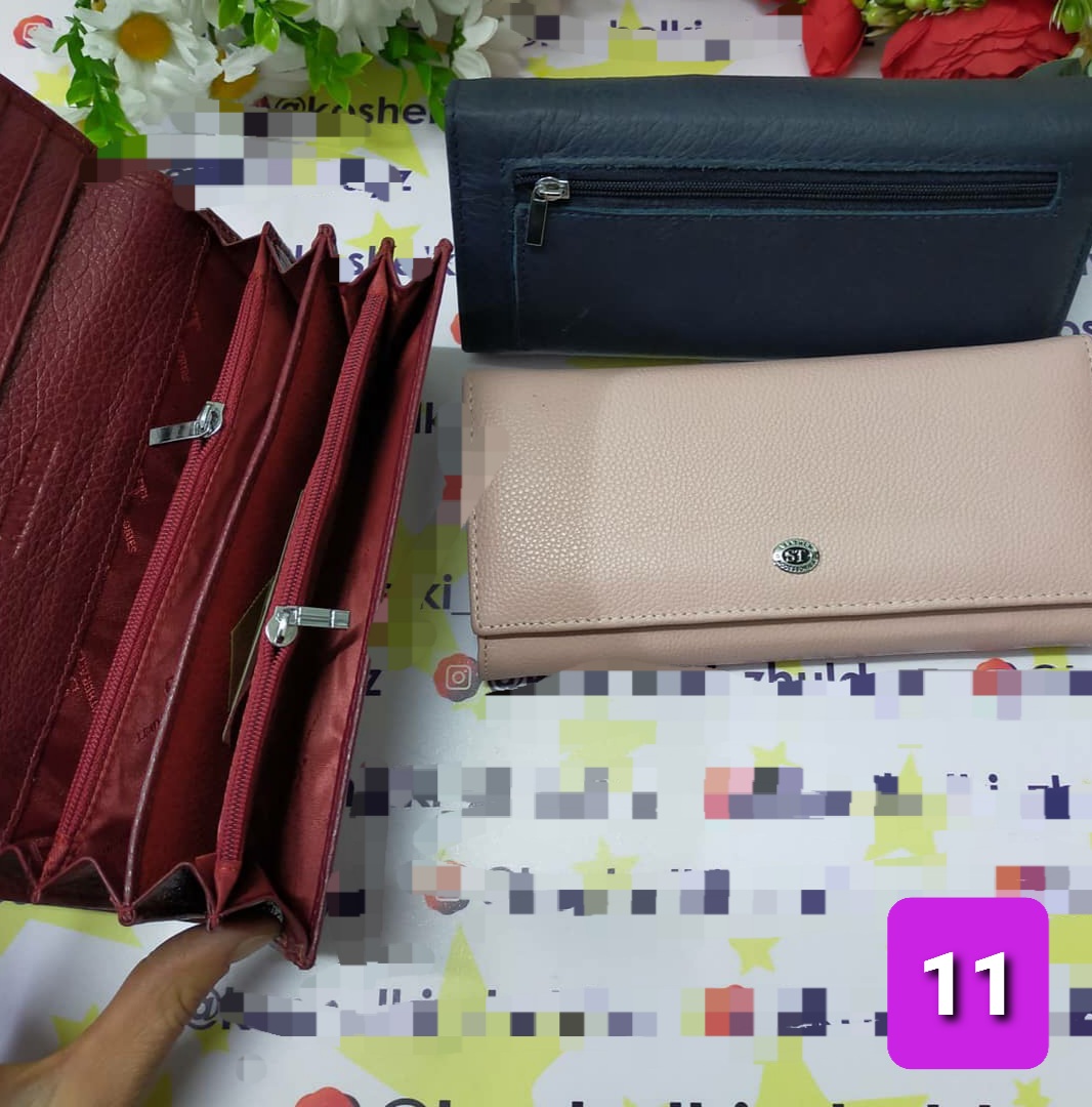 http://upforme.ru/uploads/001a/0a/fa/106/332412.jpg