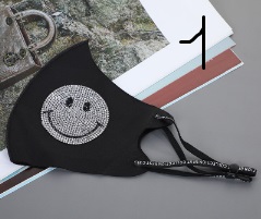 http://upforme.ru/uploads/001a/0a/fa/106/332814.jpg