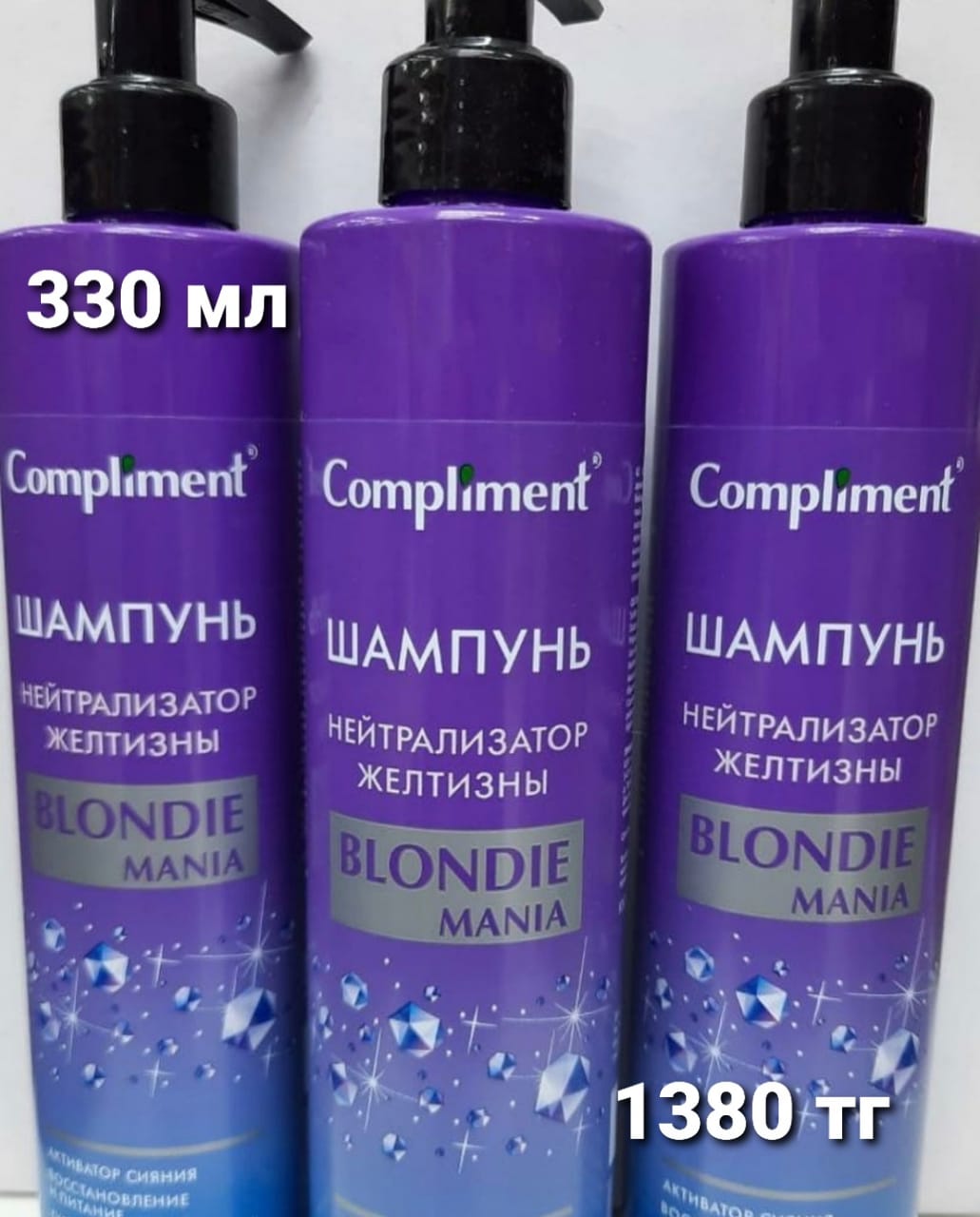 http://upforme.ru/uploads/001a/0a/fa/106/336255.jpg