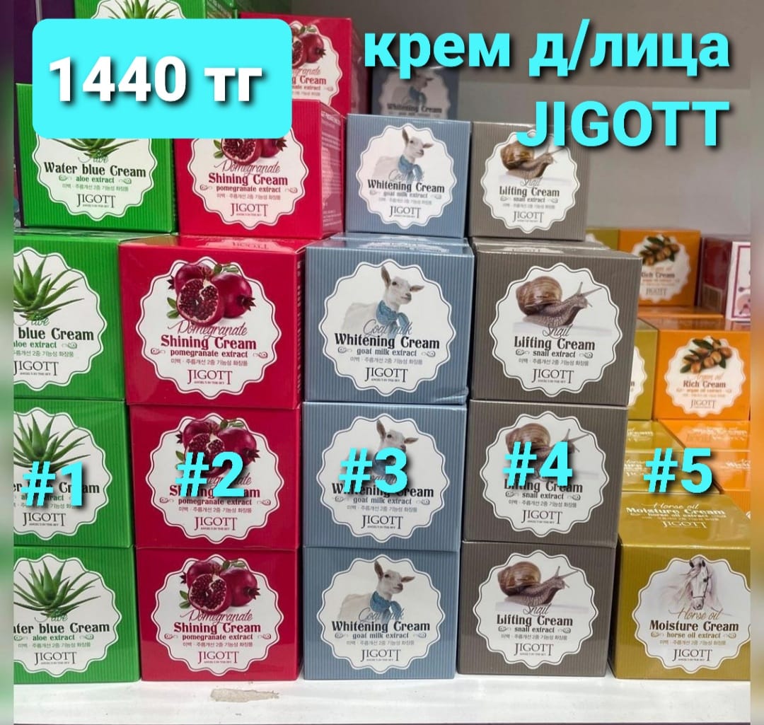 http://upforme.ru/uploads/001a/0a/fa/106/338876.jpg