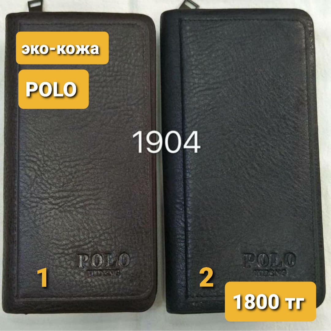 http://upforme.ru/uploads/001a/0a/fa/106/340477.jpg