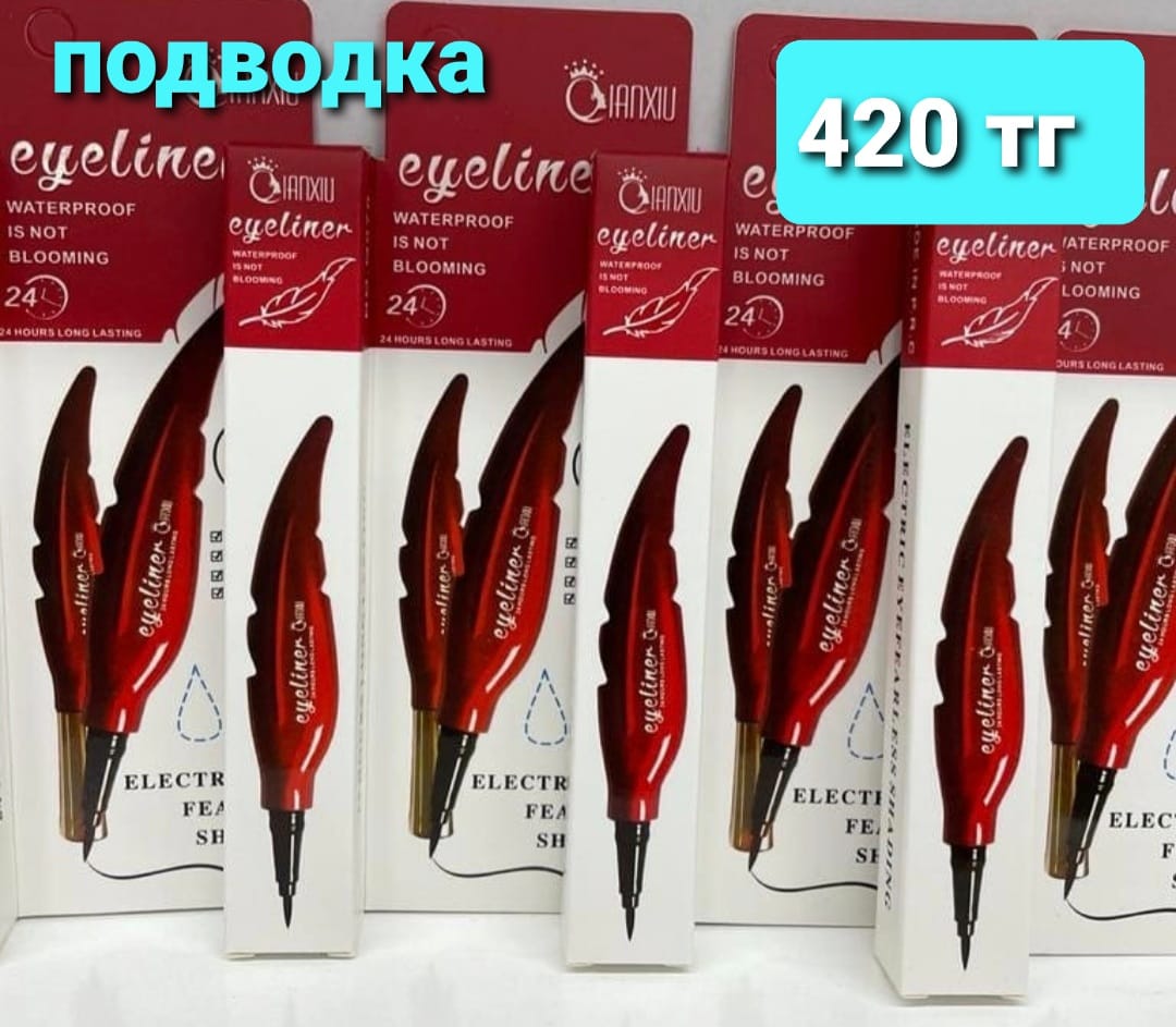 http://upforme.ru/uploads/001a/0a/fa/106/340611.jpg