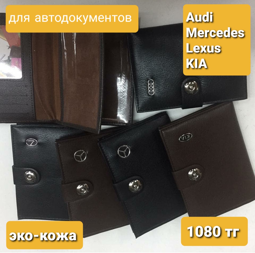 http://upforme.ru/uploads/001a/0a/fa/106/341399.jpg