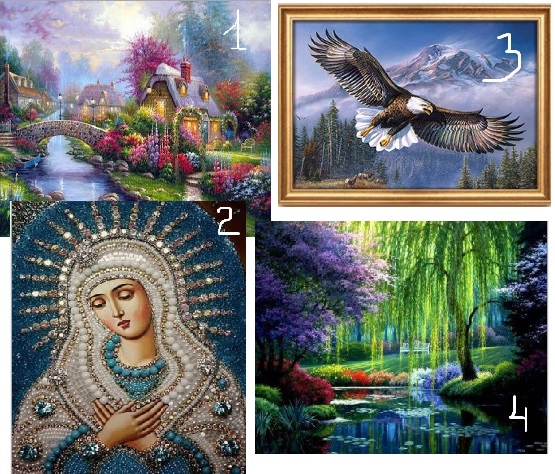 http://upforme.ru/uploads/001a/0a/fa/106/347945.jpg
