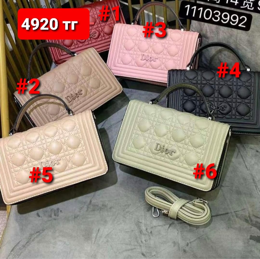 http://upforme.ru/uploads/001a/0a/fa/106/353939.jpg