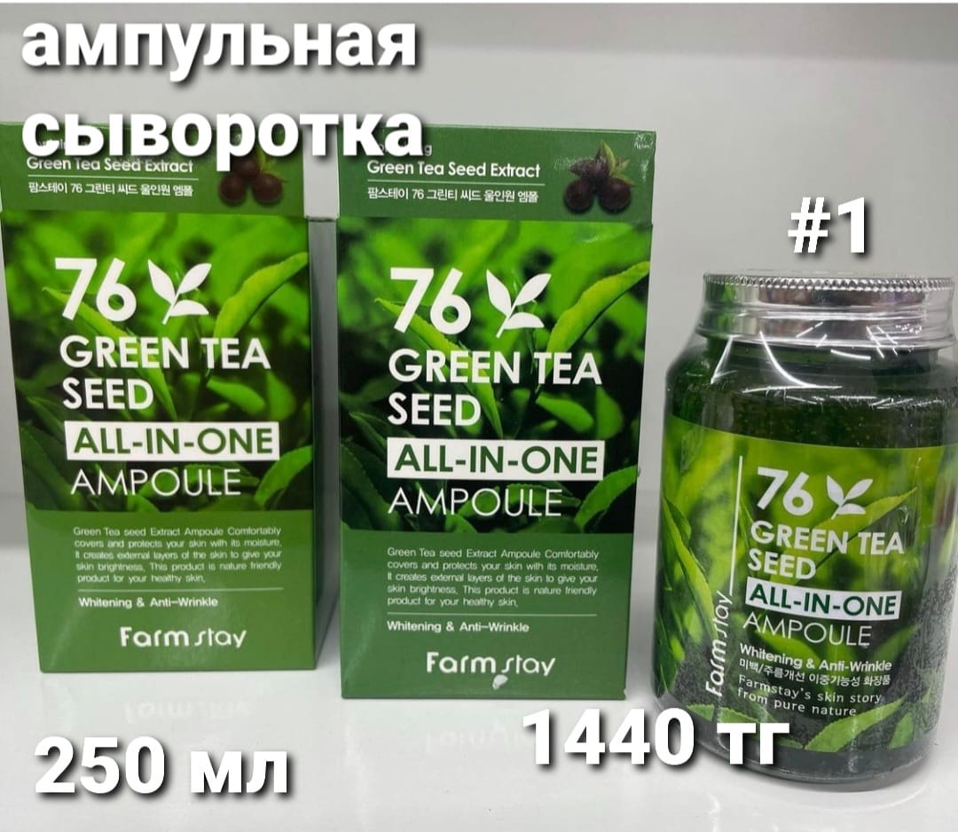 http://upforme.ru/uploads/001a/0a/fa/106/355193.jpg