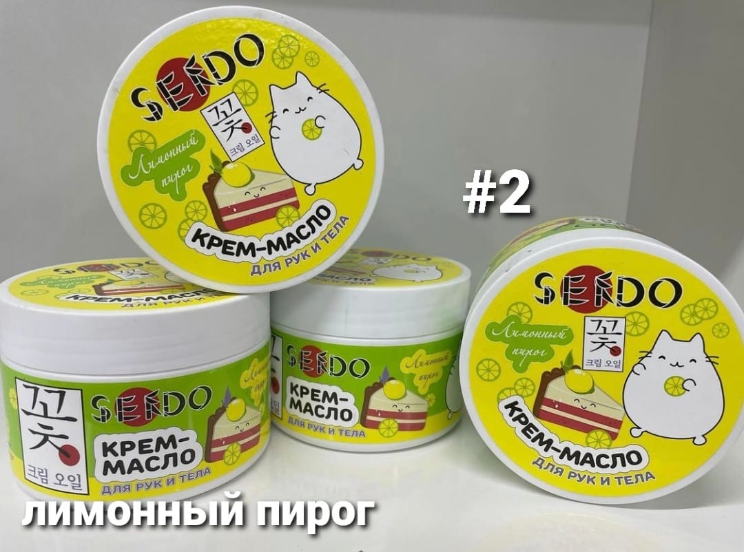 http://upforme.ru/uploads/001a/0a/fa/106/357293.jpg