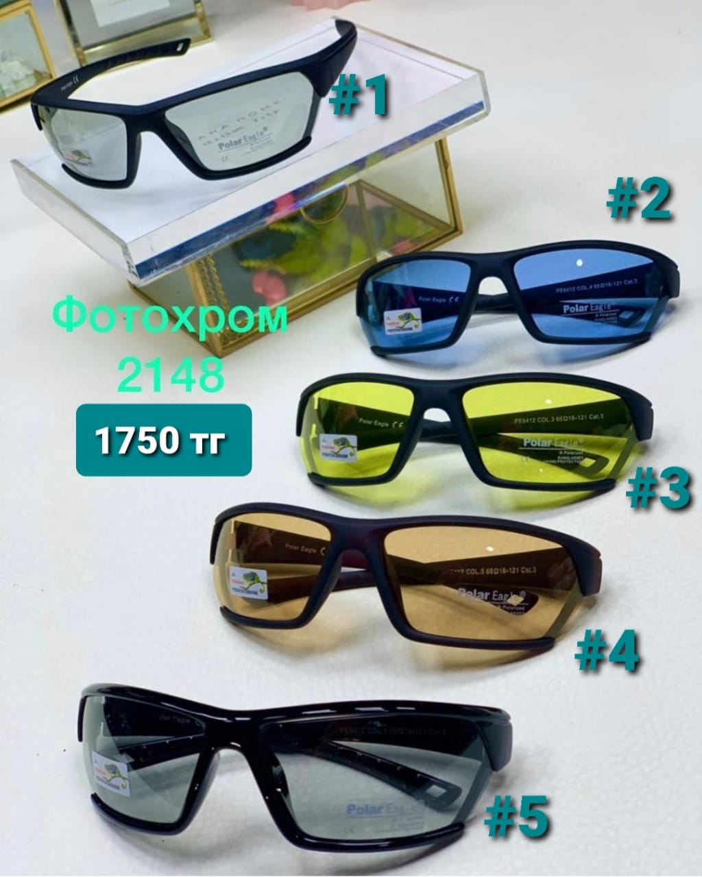 http://upforme.ru/uploads/001a/0a/fa/106/357941.jpg