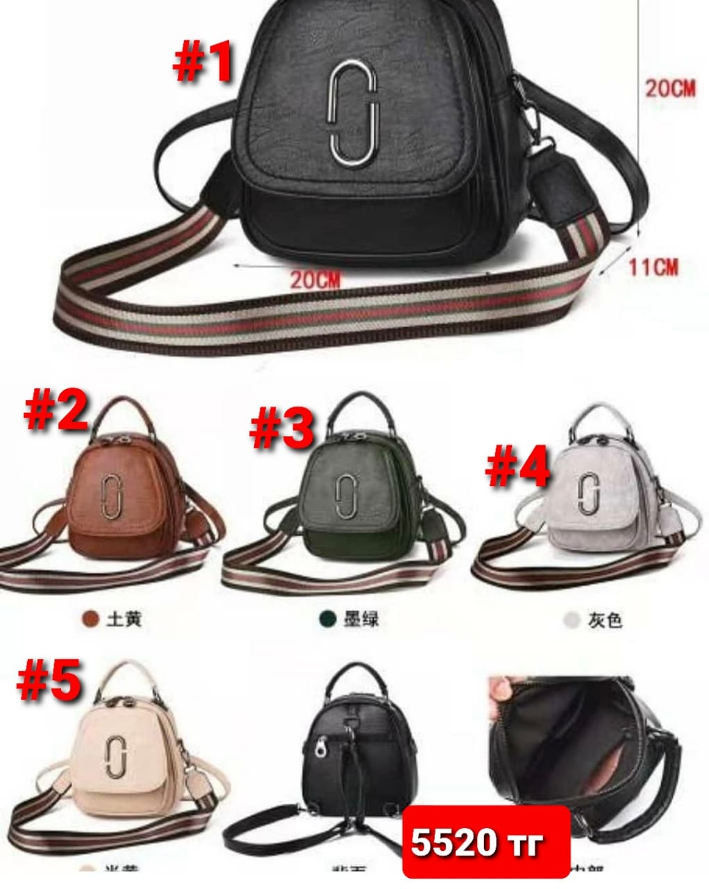 http://upforme.ru/uploads/001a/0a/fa/106/363444.jpg