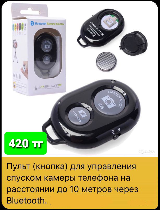 http://upforme.ru/uploads/001a/0a/fa/106/365170.jpg