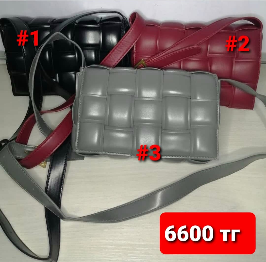 http://upforme.ru/uploads/001a/0a/fa/106/368063.jpg