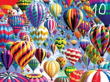 http://upforme.ru/uploads/001a/0a/fa/106/368385.jpg