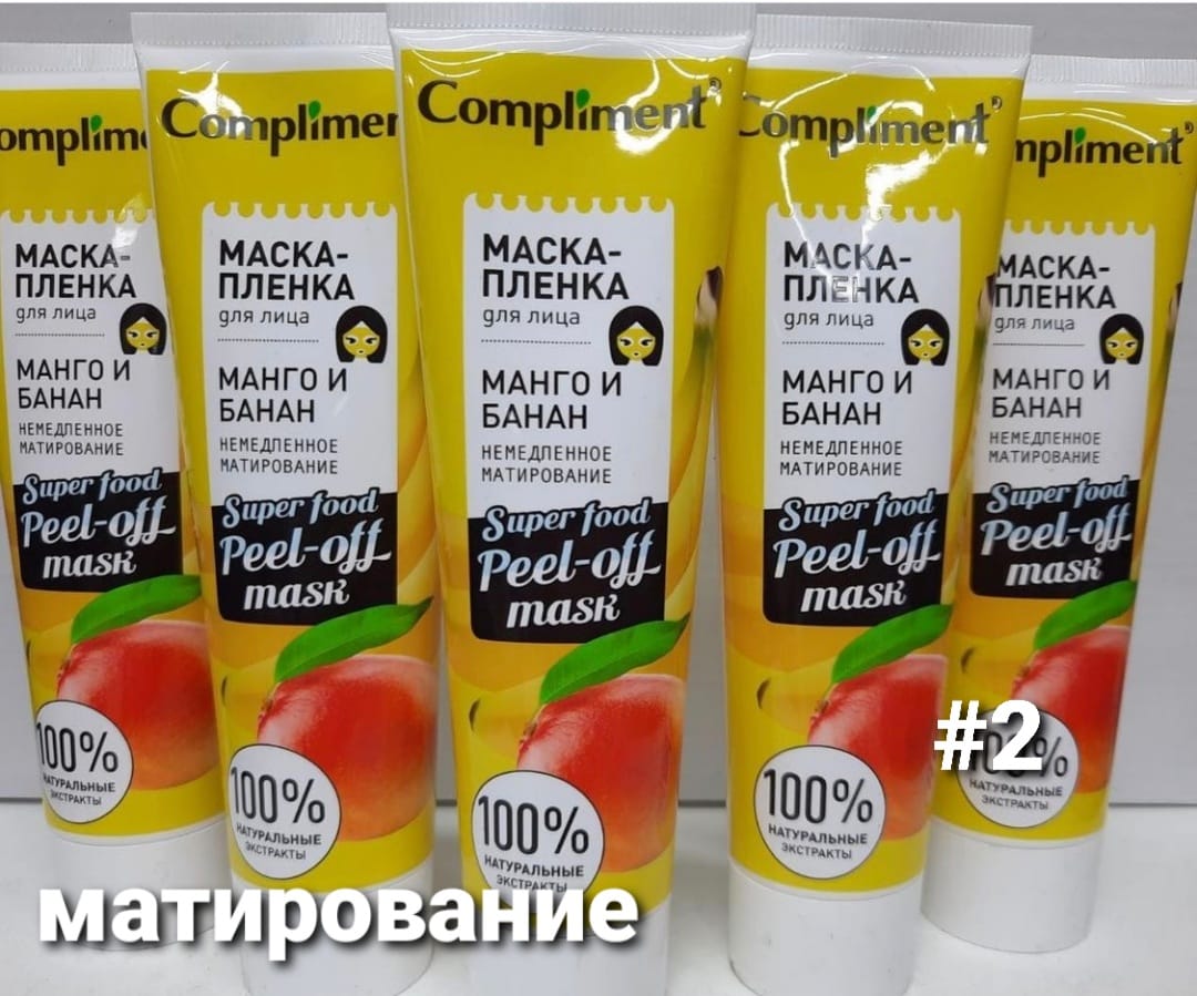 http://upforme.ru/uploads/001a/0a/fa/106/369208.jpg