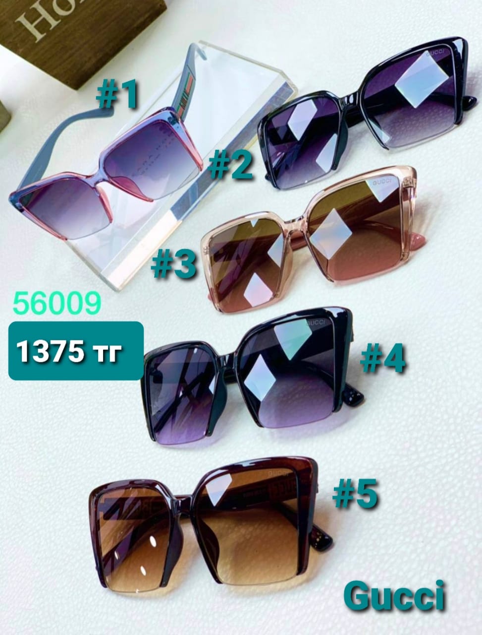 http://upforme.ru/uploads/001a/0a/fa/106/369840.jpg