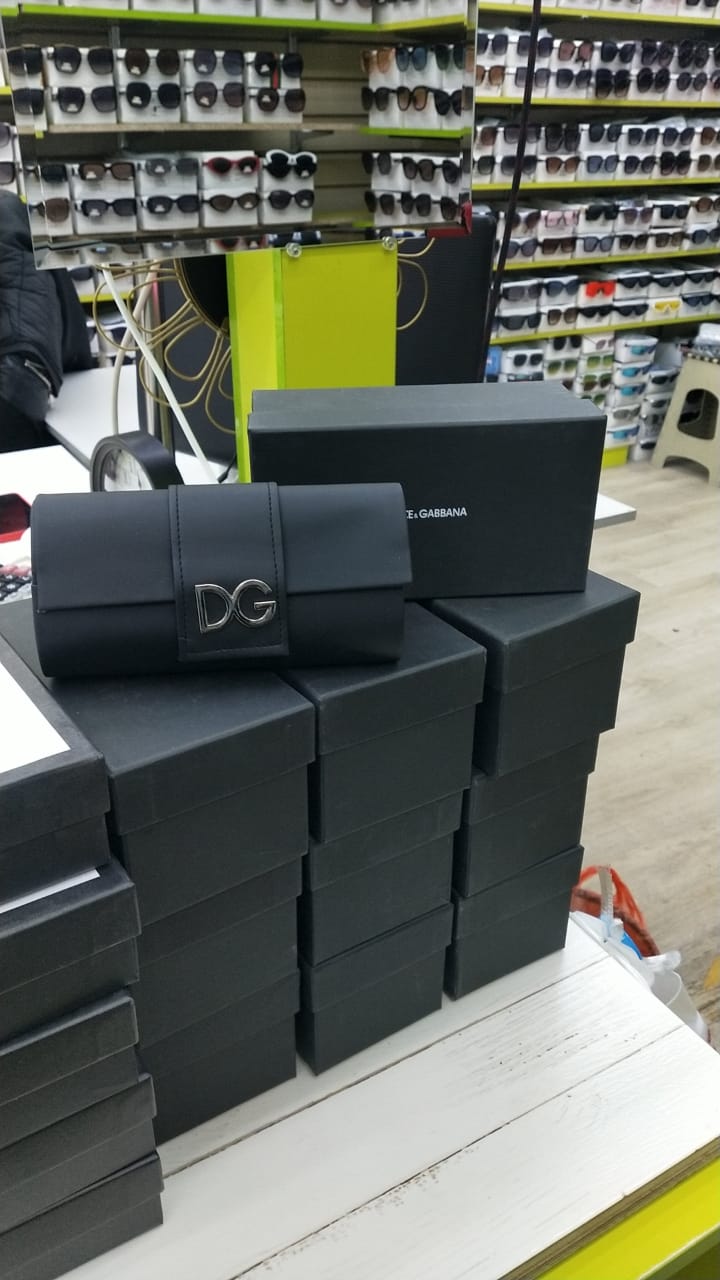 http://upforme.ru/uploads/001a/0a/fa/106/370661.jpg