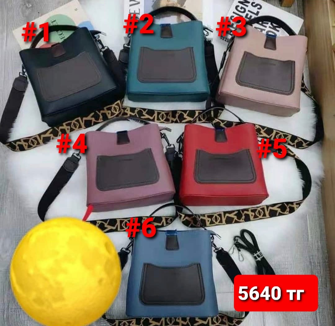 http://upforme.ru/uploads/001a/0a/fa/106/371545.jpg