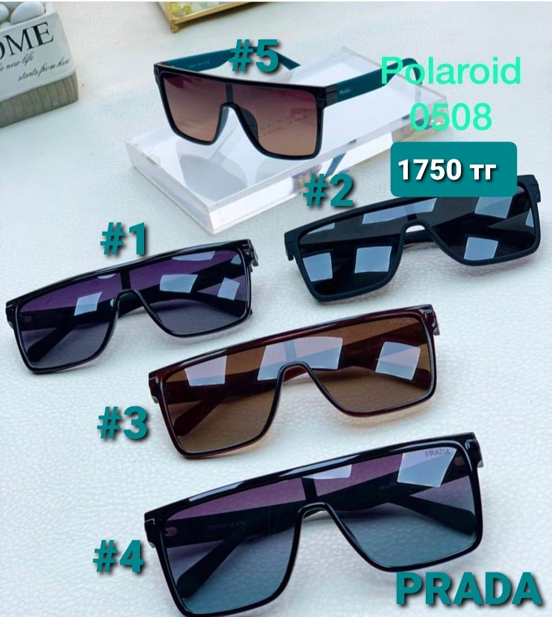 http://upforme.ru/uploads/001a/0a/fa/106/374079.jpg