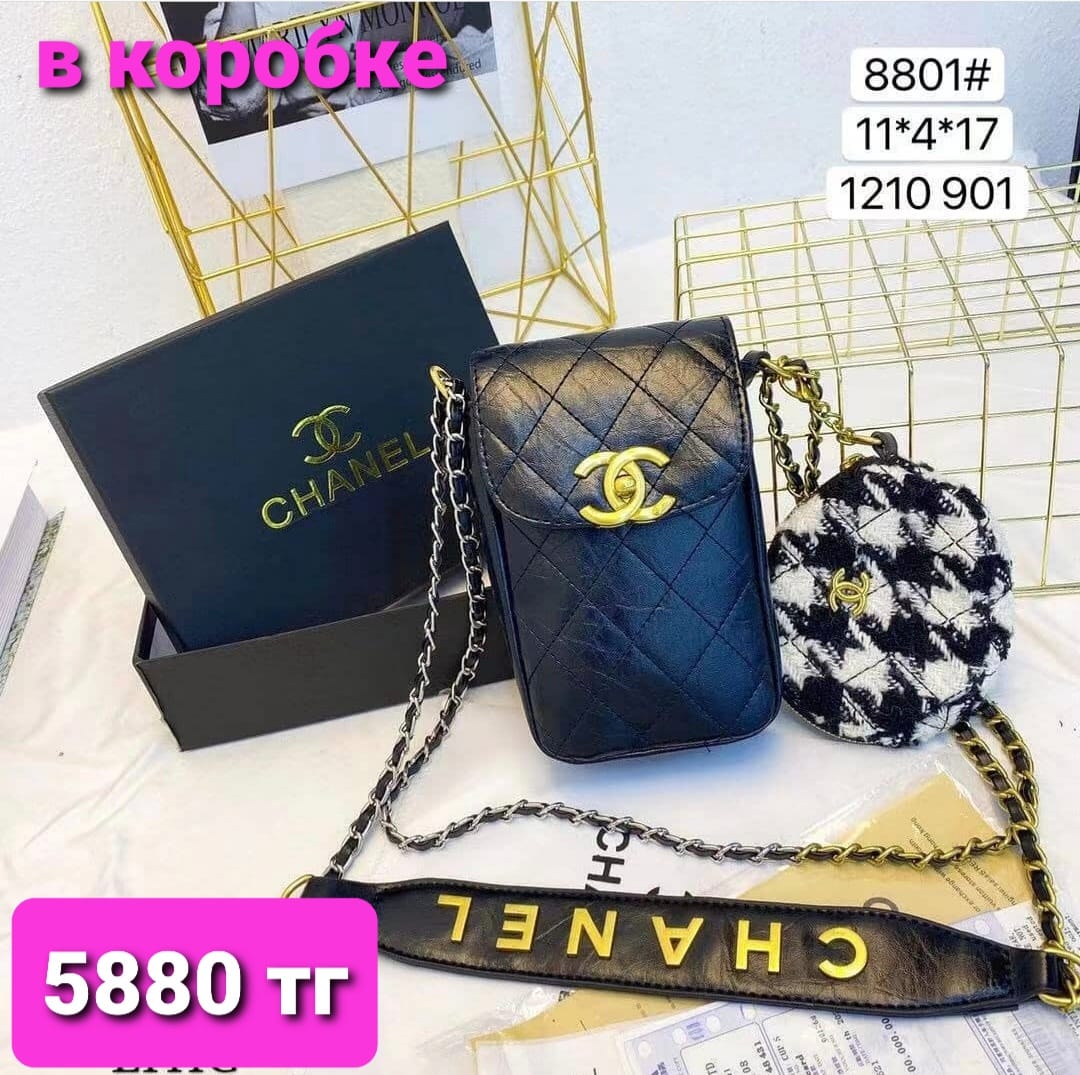 http://upforme.ru/uploads/001a/0a/fa/106/374307.jpg