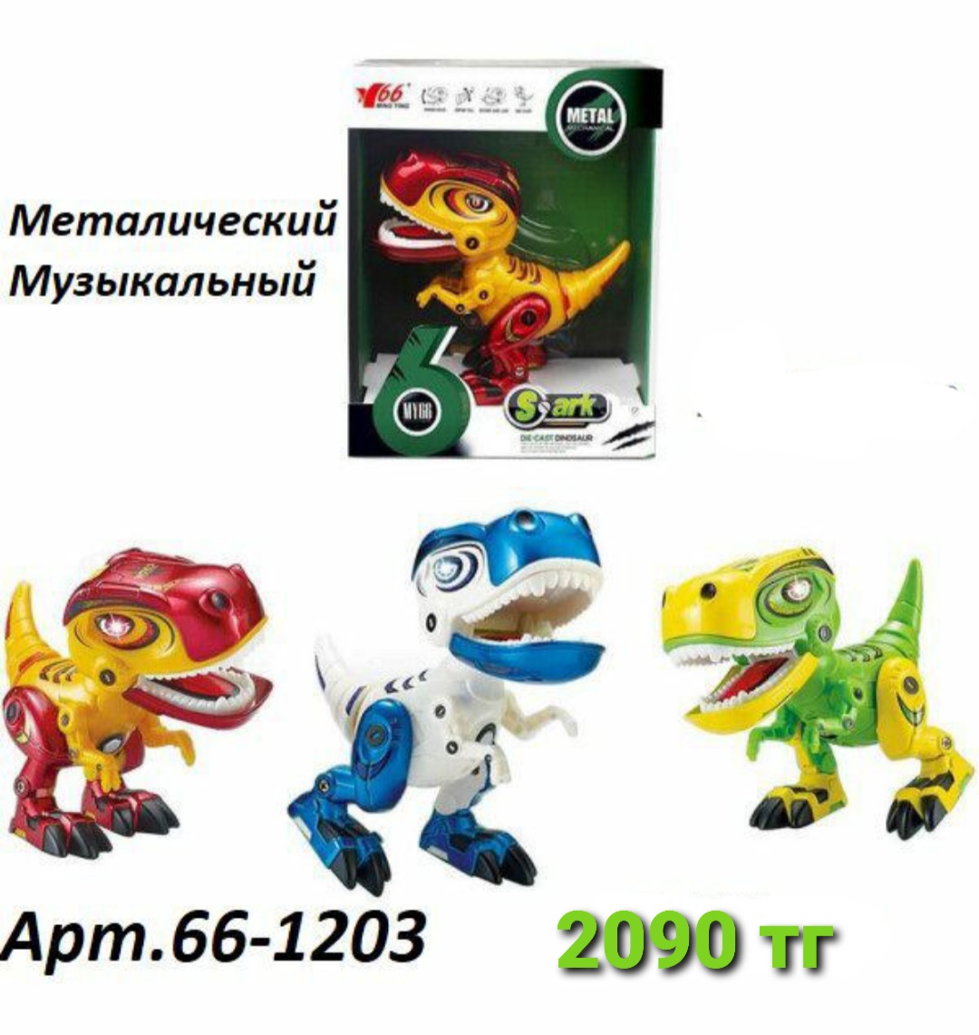 http://upforme.ru/uploads/001a/0a/fa/106/374493.jpg