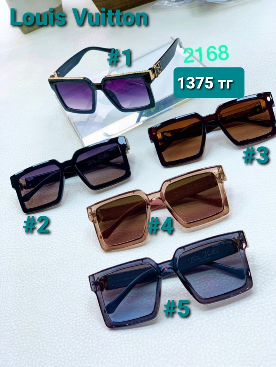 http://upforme.ru/uploads/001a/0a/fa/106/375167.jpg