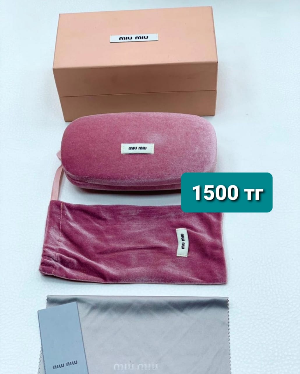 http://upforme.ru/uploads/001a/0a/fa/106/37599.jpg