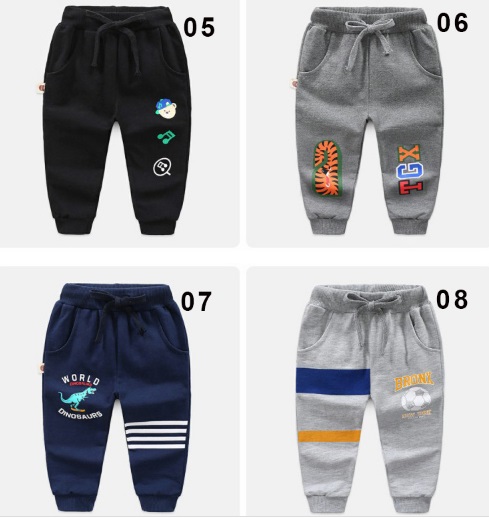 http://upforme.ru/uploads/001a/0a/fa/106/376709.jpg