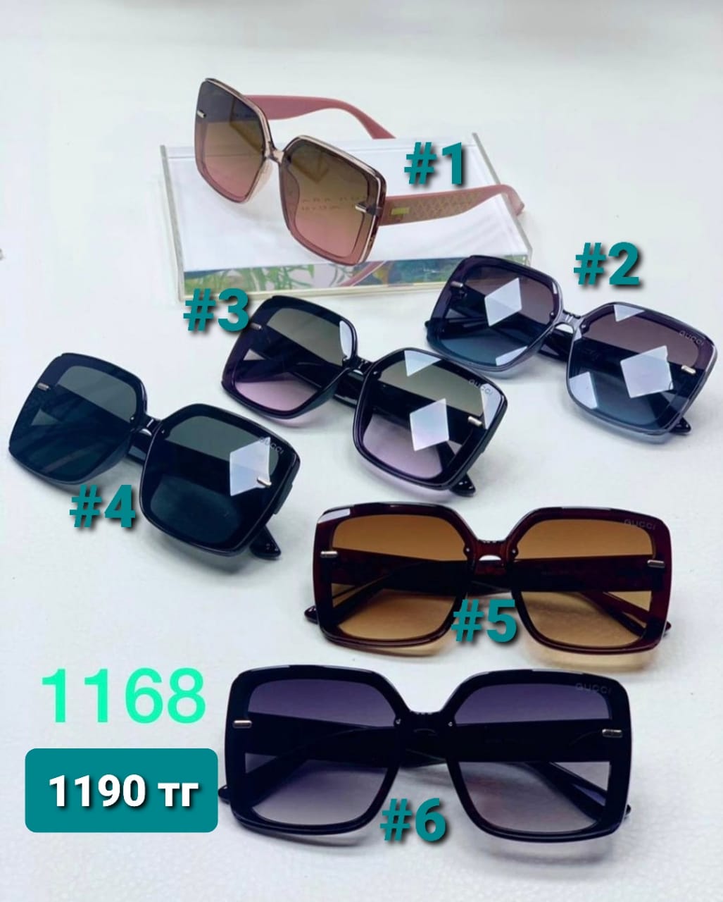 http://upforme.ru/uploads/001a/0a/fa/106/377415.jpg