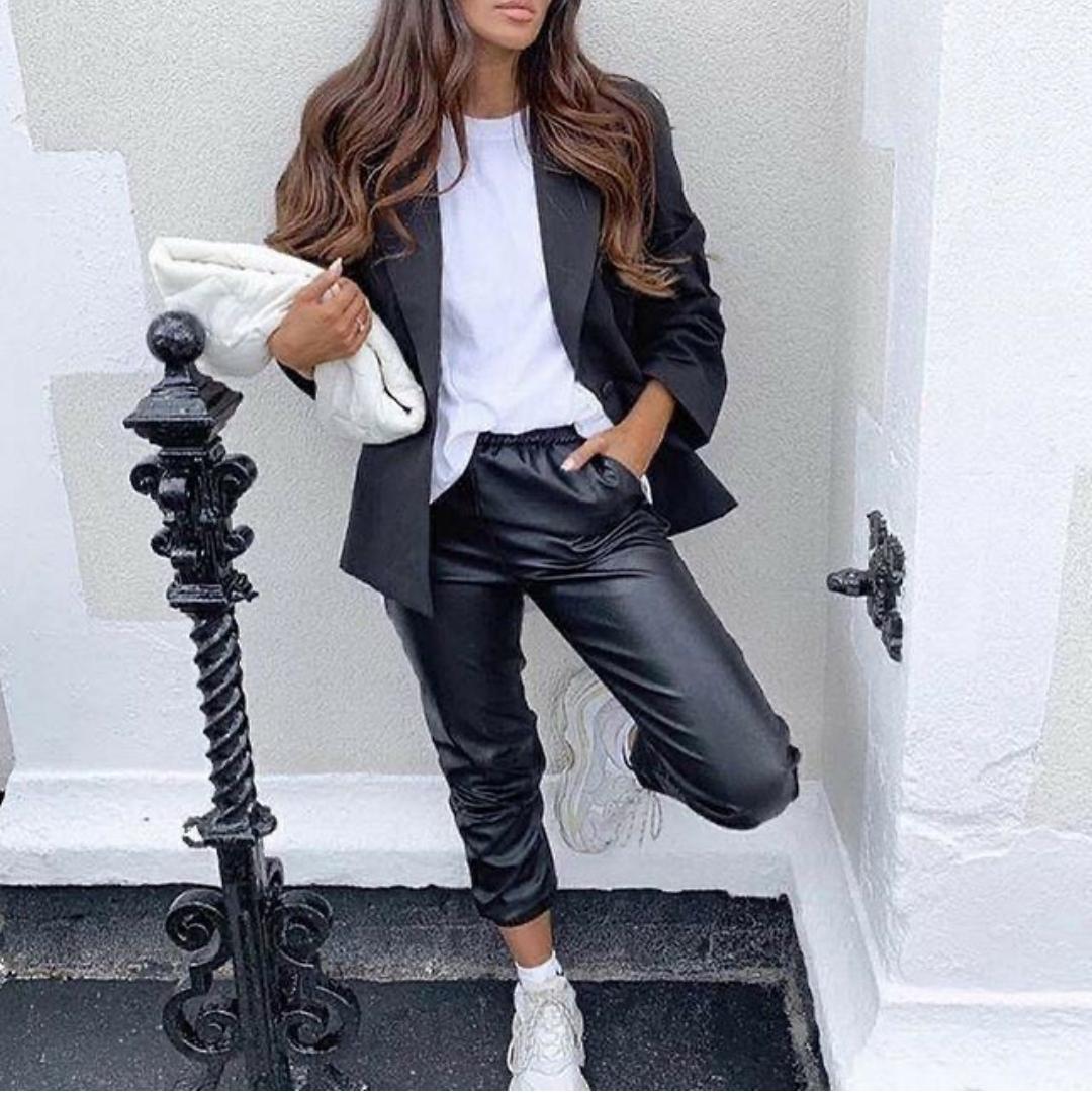 http://upforme.ru/uploads/001a/0a/fa/106/377429.jpg