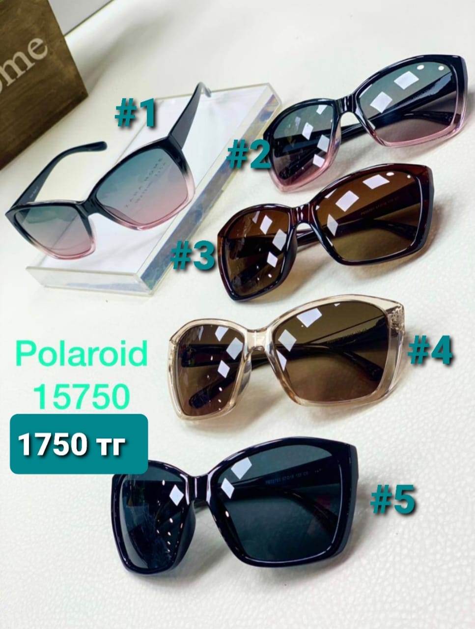 http://upforme.ru/uploads/001a/0a/fa/106/379355.jpg