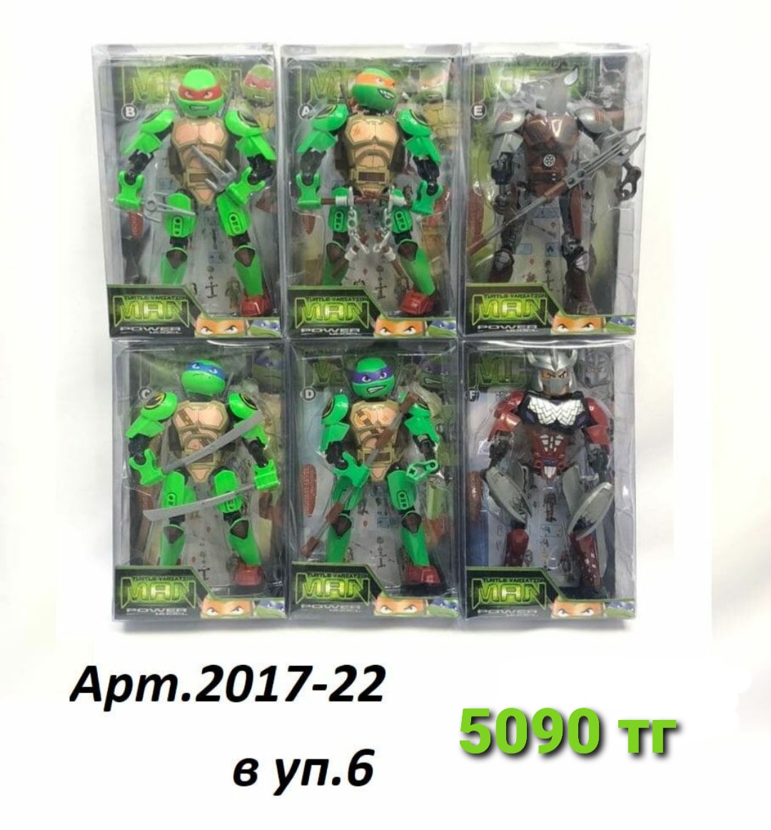 http://upforme.ru/uploads/001a/0a/fa/106/380318.jpg
