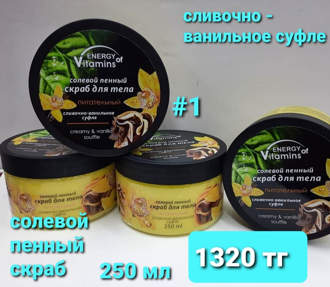http://upforme.ru/uploads/001a/0a/fa/106/381797.jpg