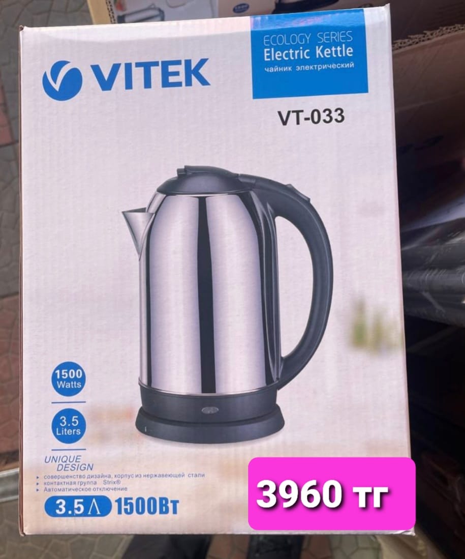 http://upforme.ru/uploads/001a/0a/fa/106/382181.jpg