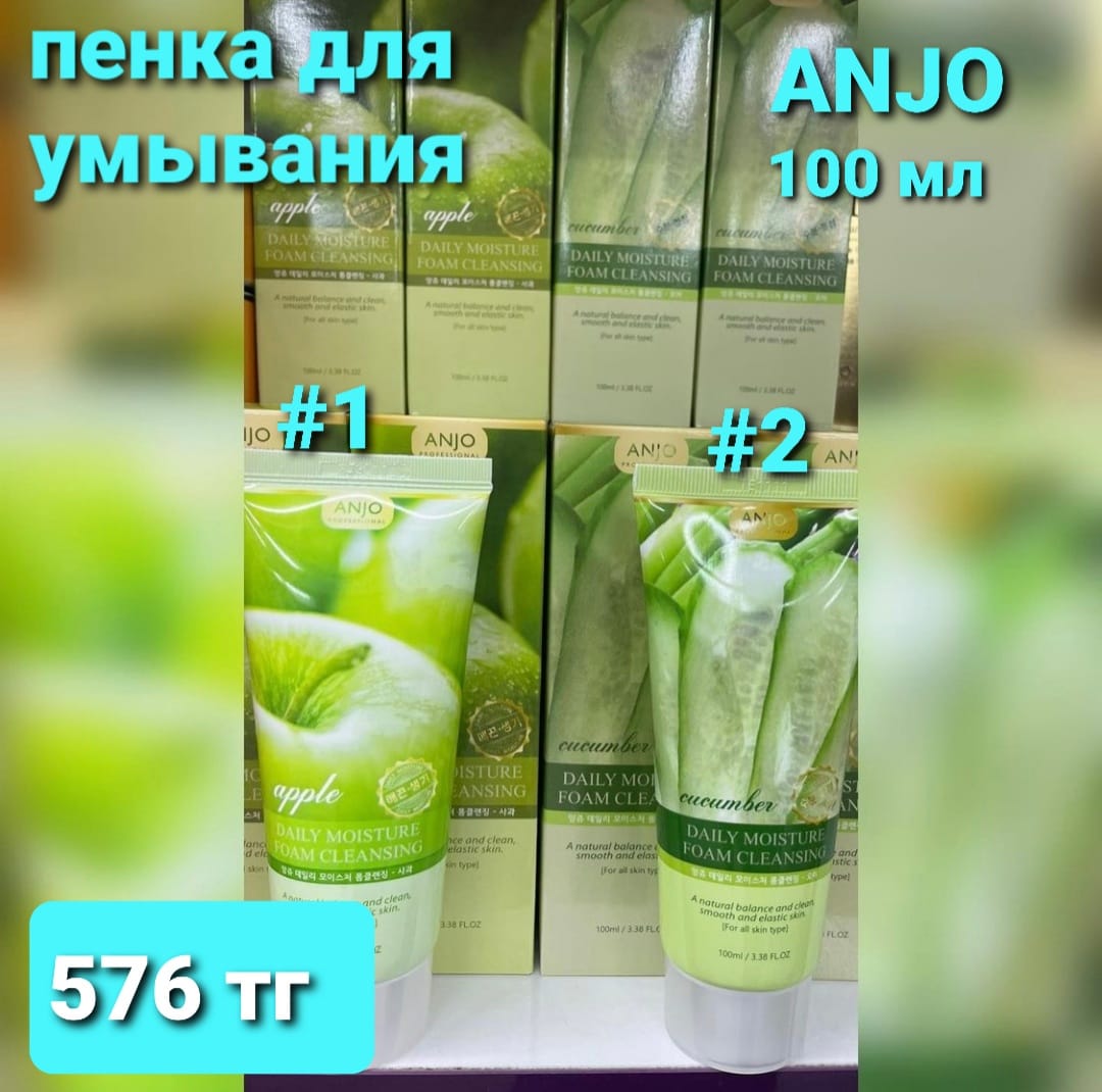 http://upforme.ru/uploads/001a/0a/fa/106/384224.jpg