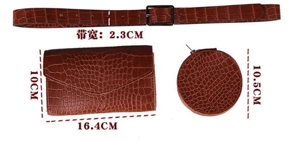 http://upforme.ru/uploads/001a/0a/fa/106/384350.jpg