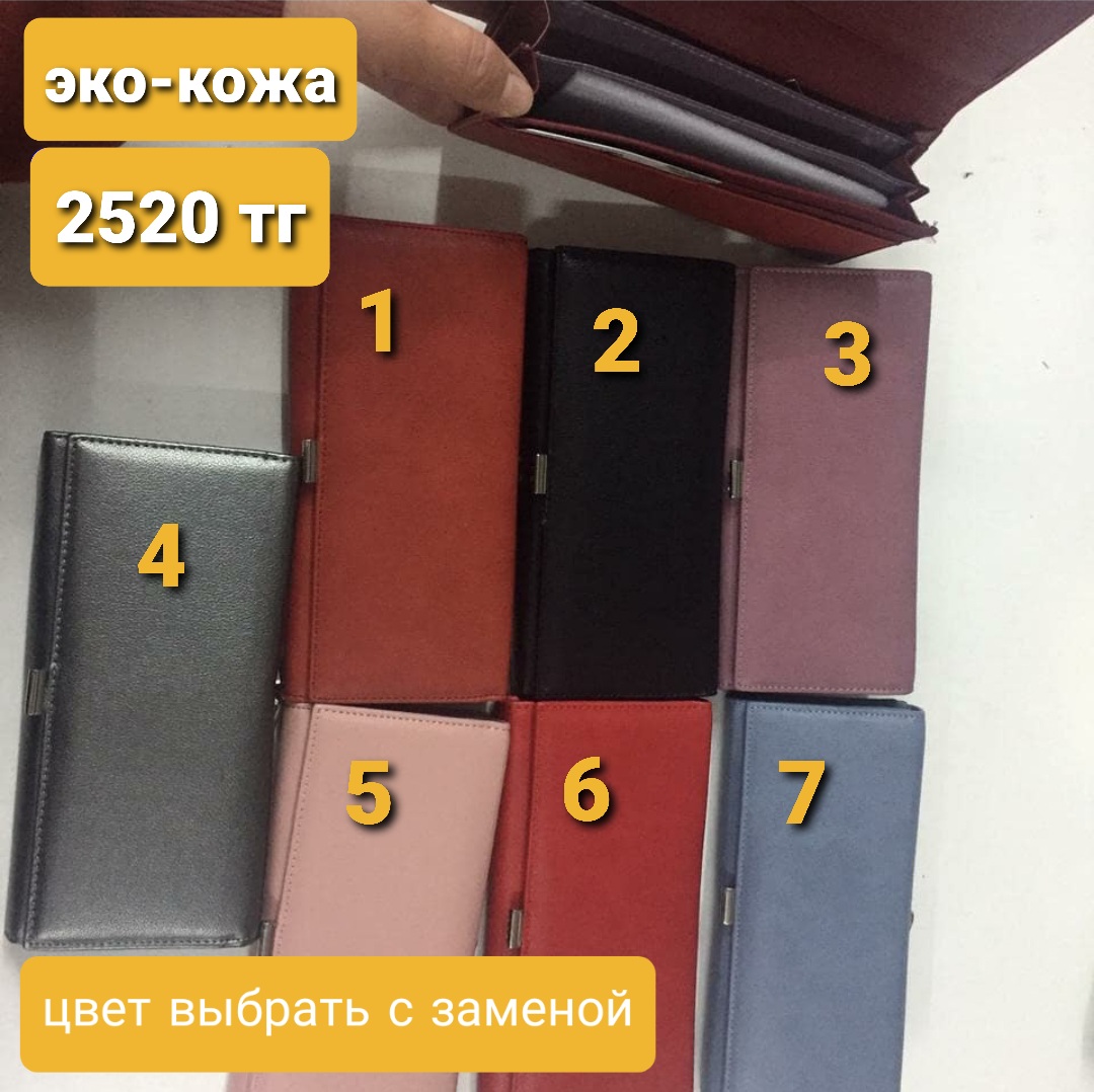 http://upforme.ru/uploads/001a/0a/fa/106/384880.jpg
