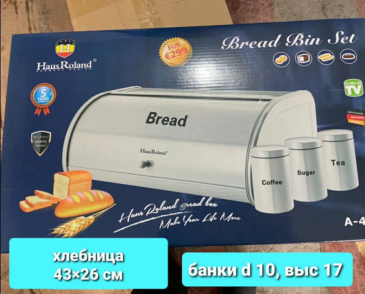 http://upforme.ru/uploads/001a/0a/fa/106/384981.jpg
