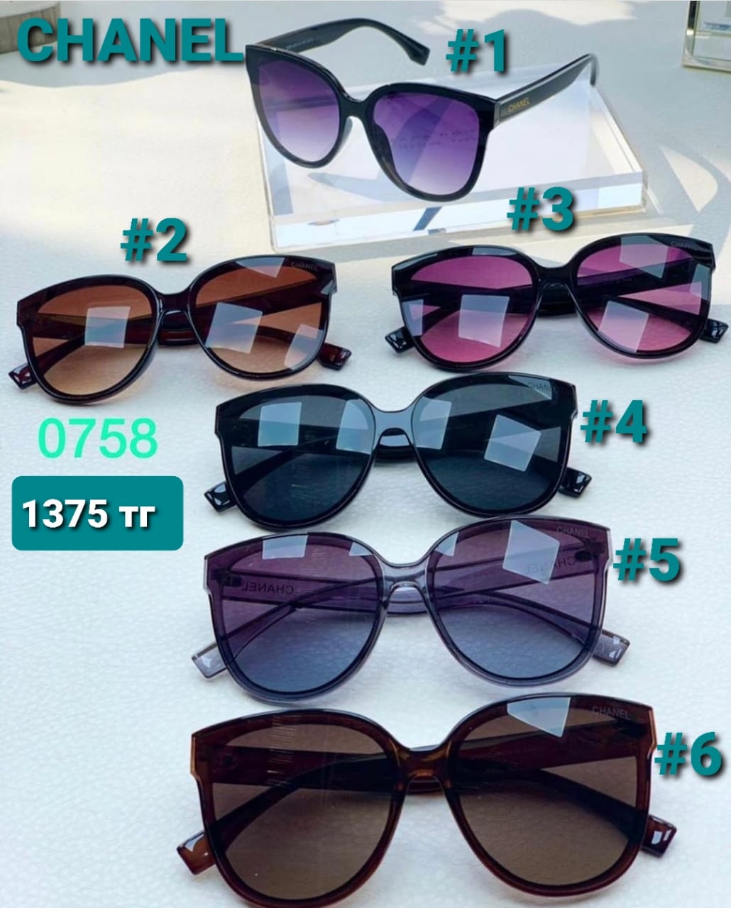 http://upforme.ru/uploads/001a/0a/fa/106/385785.jpg
