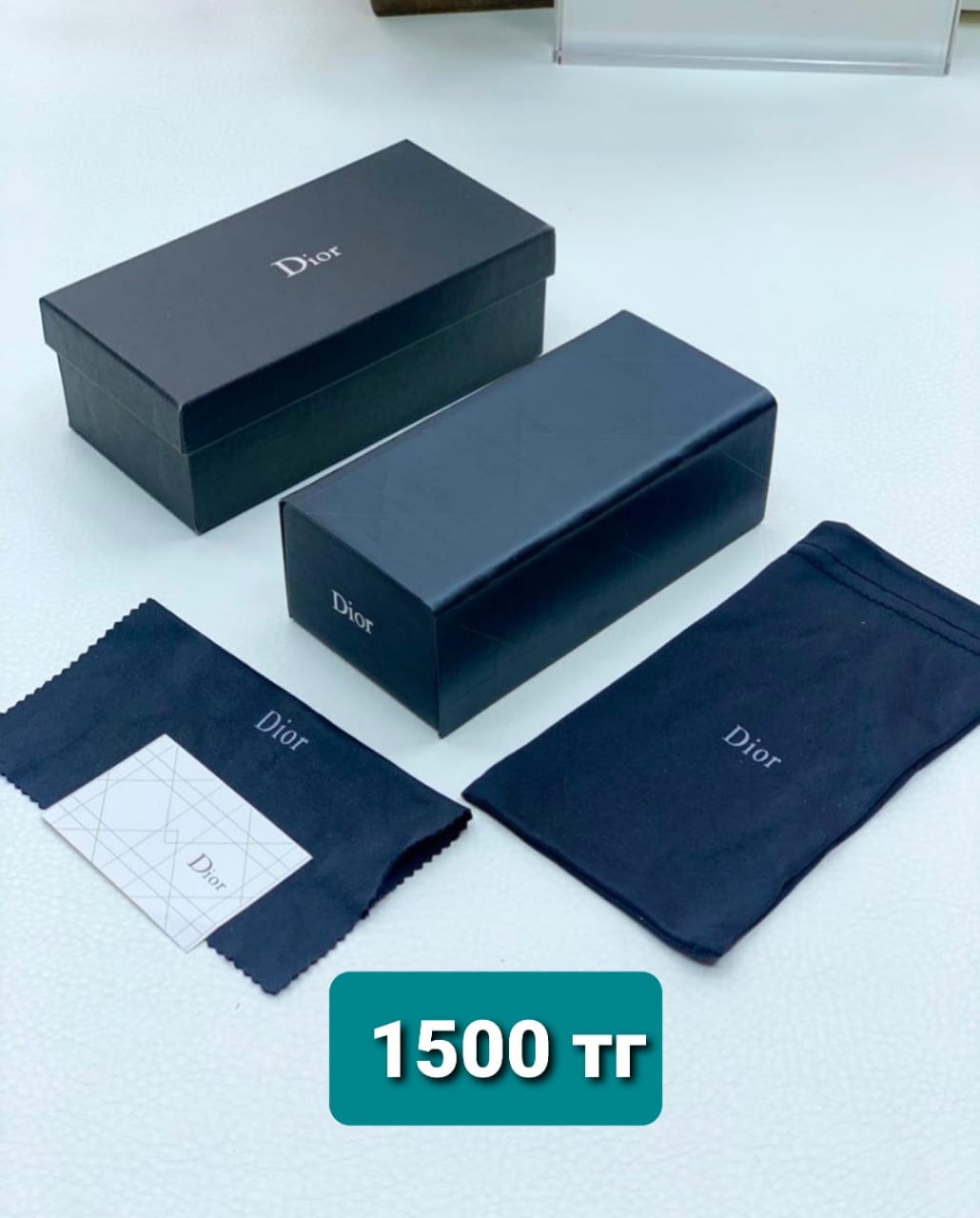 http://upforme.ru/uploads/001a/0a/fa/106/385869.jpg