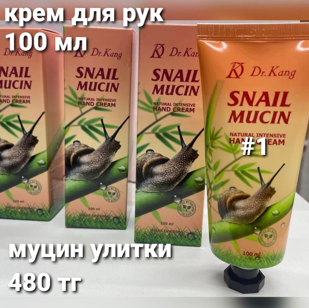 http://upforme.ru/uploads/001a/0a/fa/106/386075.jpg
