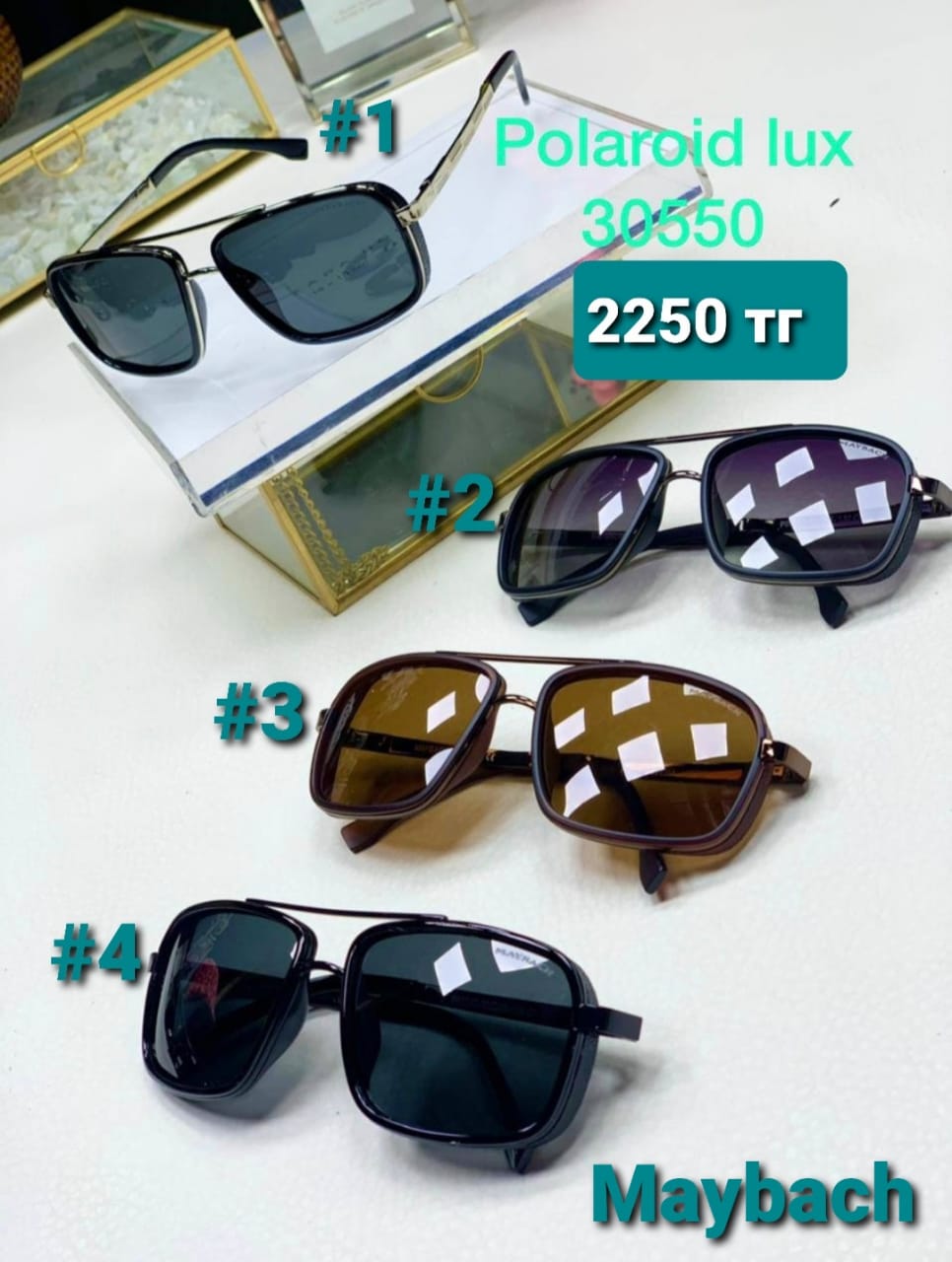 http://upforme.ru/uploads/001a/0a/fa/106/387263.jpg
