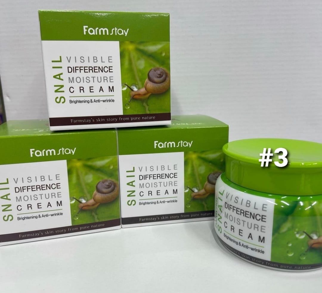 http://upforme.ru/uploads/001a/0a/fa/106/388573.jpg