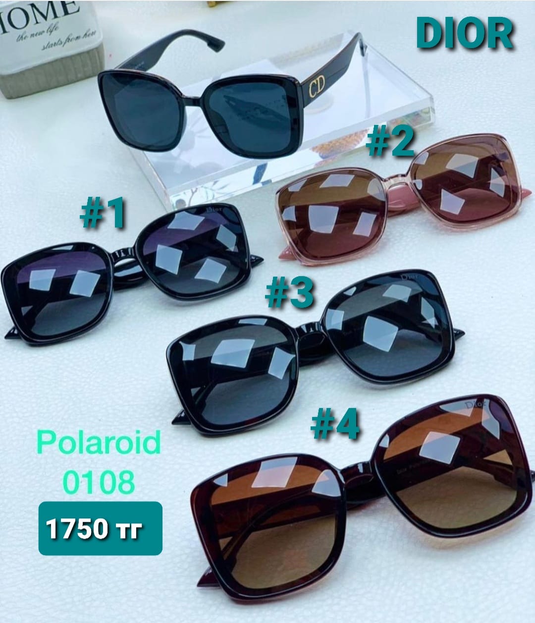 http://upforme.ru/uploads/001a/0a/fa/106/388583.jpg
